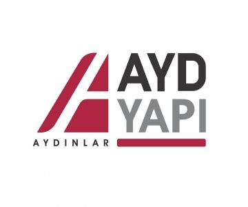 Ayd Yapı