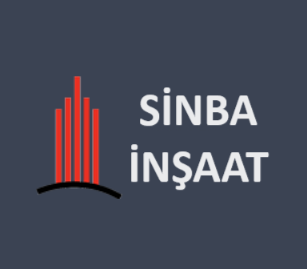 Sinba İnşaat