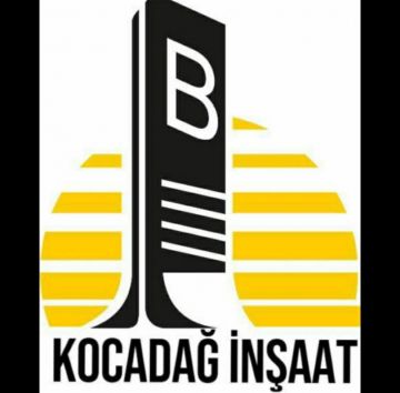 Kocadağ İnşaat