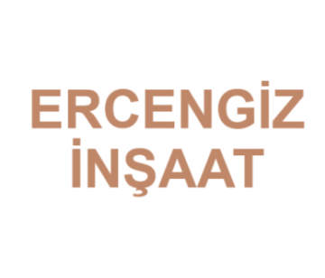 Ercengiz İnşaat