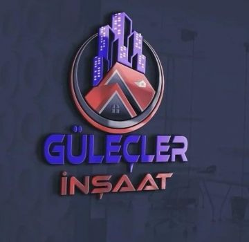 Güleçler İnşaat