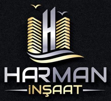 Harman İnşaat