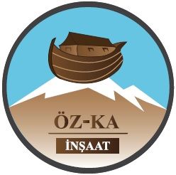 Öz-Ka İnşaat