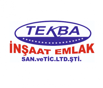 Tekba İnşaat