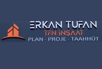 Tfn İnşaat